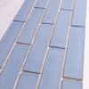 48_1_additional image.jpg image